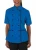 Import hot selling high quality chef jacket rasturant uniform kitchen cooking chef from China