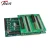 Import hot selling high quality customized aluminum pcb adult flash game flexible pcb hot swap pcb for electronics from China