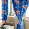 hot selling Hollandais african wax fabric in China