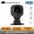 Import Hot selling home security camera system 1 megapixel 720p hd cctv onvif dome p2p indoor mini wireless ip camera from Hong Kong