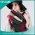 Hot selling in  good quality fashion scarf pashmina import