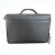 Hot selling inner attache case OEM welcome