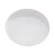 Import Hot selling IP65 16W 2D bulkhead wall lighting led from China