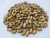 Import Hot selling iranian Turkey  pistchio nuts with shell certificate for export from Republic of Türkiye