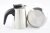Import Hot Selling Italian Coffee Maker from China