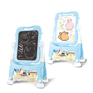 Hot selling kids Drawing board toys