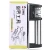 Import Hot Selling Kitchen Knife Accessories Two-stage Knife Sharpener from China