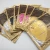 Import Hot selling korean whitening herbal facial sheet mask wholesale  skin care collagen Facial Mask from China