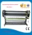 Import Hot selling large format 160cm hot laminator with CE from China