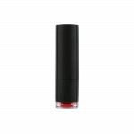 Hot Selling Lip Cosmetics Lipstick Private Label Colors Long Lasting Lip Velvet Matte Lipstick