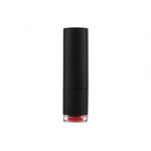 Hot Selling Lip Cosmetics Lipstick Private Label Colors Long Lasting Lip Velvet Matte Lipstick