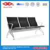 Hot selling low price waitng hospital chair