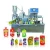 Import Hot Selling Mango Juice Manufacturing Process Automatic Yogurt Juice Filling Machine from China