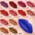 Import Hot Selling Matte Liquid Lip Gloss Private Label Custom Logo Shiny Glitter Lip Gloss Containers Tube Nude Lip Glosses from China