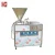 Import Hot selling meat venison sausage stuffing machine / sausage making machine with best price from China