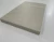 Import hot selling melamine particle board made in Shanghai China from China