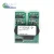 Import Hot selling new and original gate driver 2SC0106T2A1-12 from China