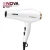 Import Hot Selling Nova 3200W Blow Dryer Machine Electric Personal Care Diffuser Hair Dryer from China