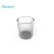 Import Hot Selling Portable Space Saver Custom Colorful Silicone Ice Cube Maker with Lid for Drinks Barware from China