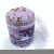 Import Hot Selling Private Label Skin Whitening Natural Aromatherapy Bath Soak Bath Salt from Thailand