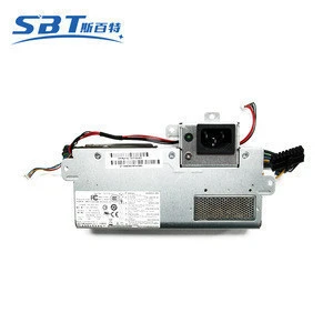 Hot selling products High quality PSU 517133-001 PS-2201-2 DPS-200PB 200W for hp power supply