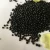 Import Hot selling raw material of organic fertilizer mycorrhiza granular powder from China