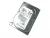 Import Hot Selling Refurbished Used Internal hdd 3.5 inch SATA Hard Drive 320GB 500GB 1 tb hdd for desktop from China