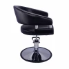 Hot Selling Salon Chair Beauty Styling Barber Chair Hydraulic Pump