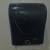 Import hot selling sensor touchless paper towel dispenser washing room paper holder dispenser from China