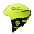 Import Hot selling Ski Snow Snowboard Winter ABS Helmet baby safety helmet cpsc helmate bike helmet from China