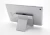 Import Hot Selling Tablet PC stand for Ipad Samsung Galaxy Tab from China