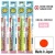 Import Hot-Selling Toothbrush Head 360 Degree Made in Japan Wholesale from Japan