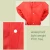 Import Hot Selling Top Quality PEVA Fabric cheap raincoat for Promotional Gift from China