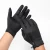 Import Hot selling winter cycling riding warm windproof touchscreen gloves from China