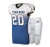 Import Hot Selling Youth Team Sports Uniform Made Tackle Twill Sublimated Football Uniforms American Football Jerseys and Uniforms from Pakistan