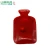 Import hot water bottle shape hand warmer reusable hand warmers from China
