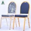 Hotel Furniture Type and Hotel Chair Specific Use banquet chair