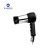 Import Hotel Specific Wall For Room Mounted Bathroom Mounting Provide Various Power Hotel Hair Dryer Sale from China
