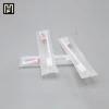 hotel toothpaste and toothbrush set disposable travel dental kit