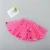 Import Hotsale 2018 Baby Girls Pompom Ball Tutu Skirt Christmas Girls Petti Skirt from China