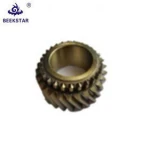 Hotsale Auto Transmission Systems Transfer Low Gear OEM NO.36217-87606 Size 27T/27T For High Quality Transmission Parts