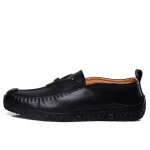 Hotsale Men Dress Shoes Genuine Leather,Handmade Shoes Genuine Leather,Customized Shoes Genuine Leather