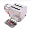 hotsale pharmaceutical pill making machine for traditional Chinese medicine