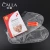 Import Hotsale Product Make Foot Peeling Baby Silky exfoliate Foot mask oem from China