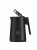 Import Hotsy 2.0L smart small Cylindrical kitchen appliances electric tea kettle from China