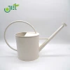 Household and Garden durable color Watering can/ Sprinkler with handle in tube and customized design