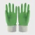 Import Household Cleaning Latex Gloves from Household Gloves Manufacturer from Malaysia