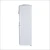 Import Household Electric hot and cold Water Dispenser from China