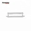 Household Laundry Electric Clothes Dryer Rack Laundry Appliances