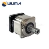 Housing Material Precision 3: 1 Ratio Gearbox